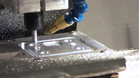 cnc milling services philippines|cnc machining services.